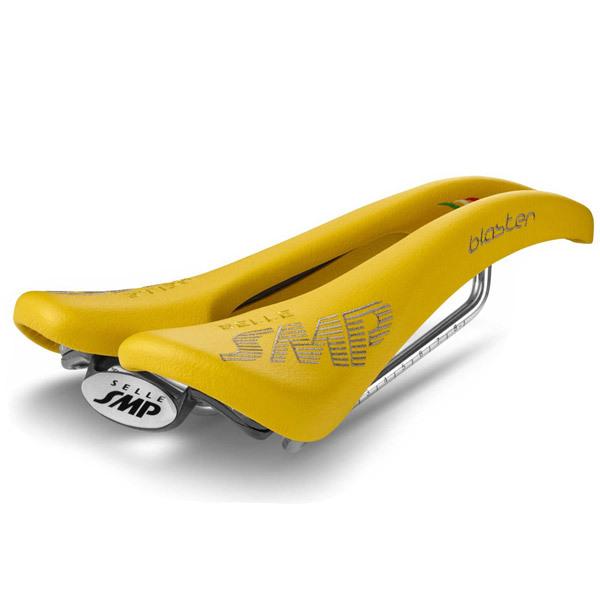 SELLE SMP セラエスエムピー サドル ロードバイク BLASTER ブラスター