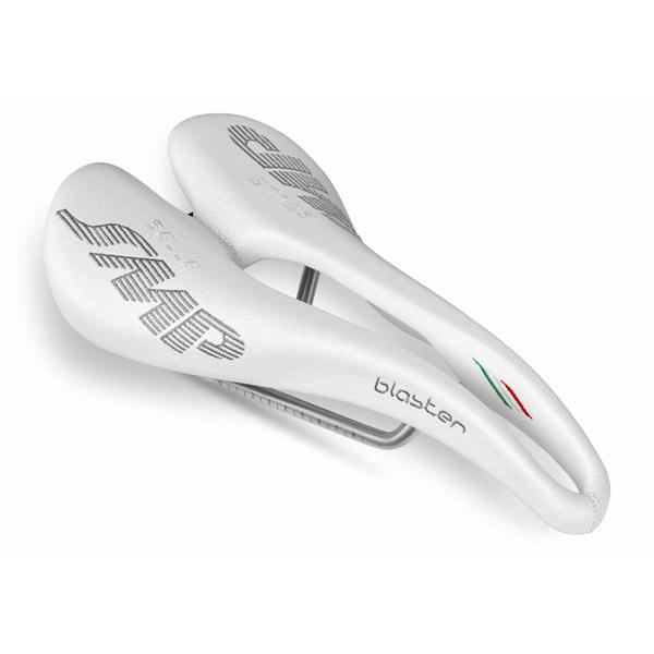 SELLE SMP セラエスエムピー サドル ロードバイク BLASTER ブラスター
