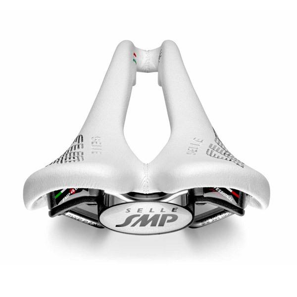 SELLE SMP セラエスエムピー サドル ロードバイク BLASTER ブラスター