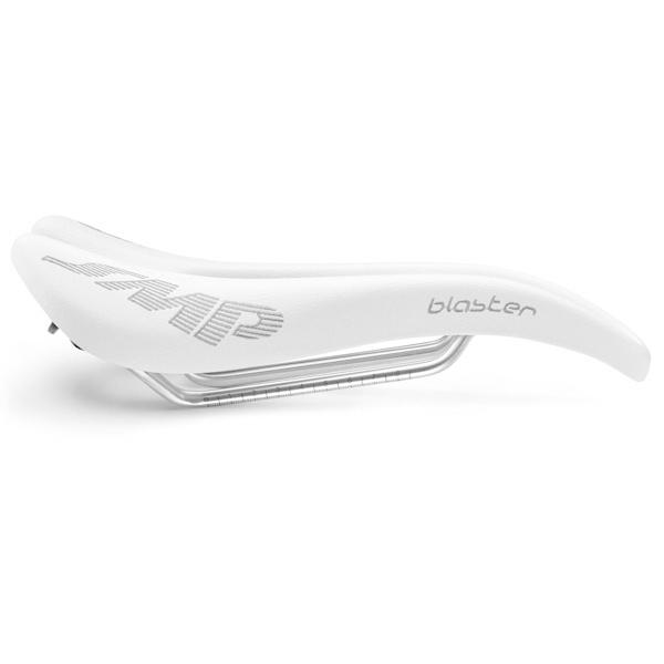 SELLE SMP セラエスエムピー サドル ロードバイク BLASTER ブラスター