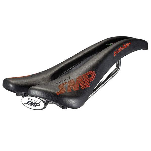 SELLE SMP セラエスエムピー サドル ロードバイク BLASTER ブラスター