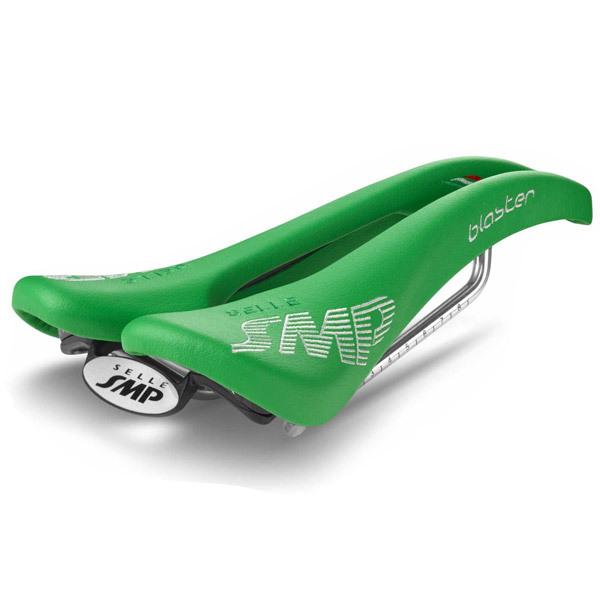 SELLE SMP セラエスエムピー サドル ロードバイク BLASTER ブラスター