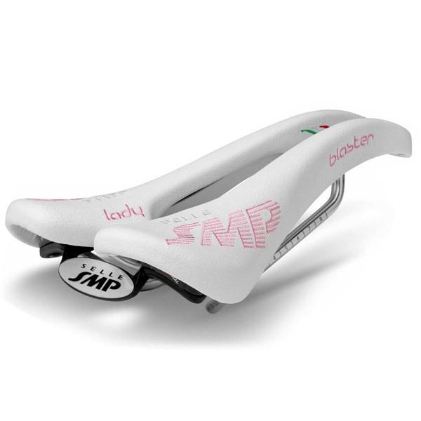 SELLE SMP セラエスエムピー サドル ロードバイク BLASTER ブラスター