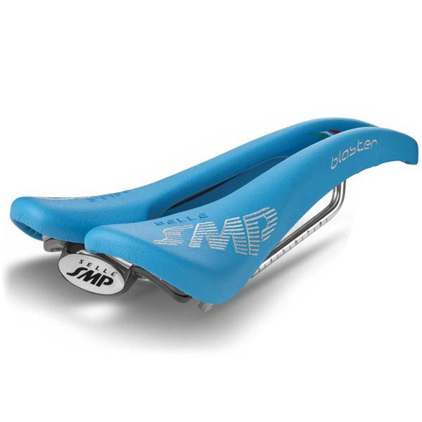 SELLE SMP セラエスエムピー サドル ロードバイク BLASTER ブラスター