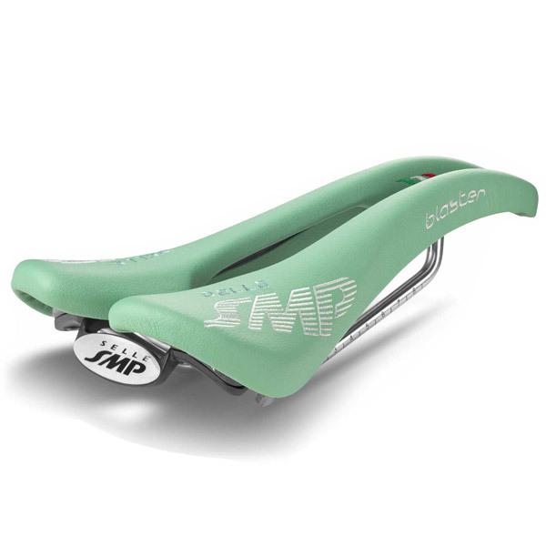 SELLE SMP セラエスエムピー サドル ロードバイク BLASTER ブラスター