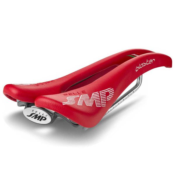 SELLE SMP セラエスエムピー サドル ロードバイク BLASTER ブラスター