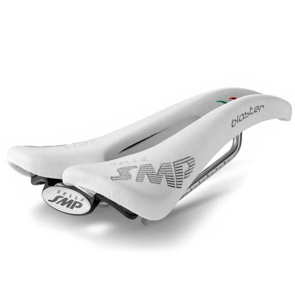SELLE SMP セラエスエムピー サドル ロードバイク BLASTER ブラスター