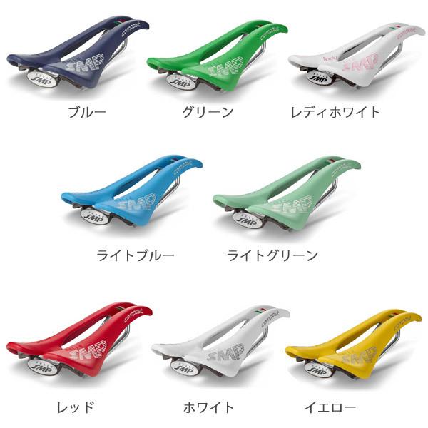 SELLE SMP セラエスエムピー サドル ロードバイク COMPOSIT