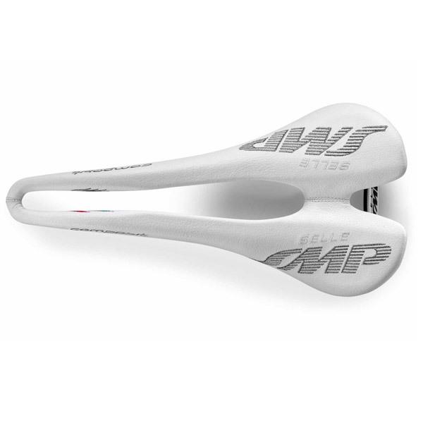SELLE SMP セラエスエムピー サドル ロードバイク COMPOSIT