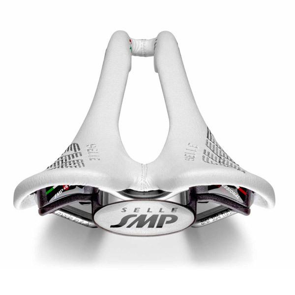 SELLE SMP セラエスエムピー サドル ロードバイク COMPOSIT