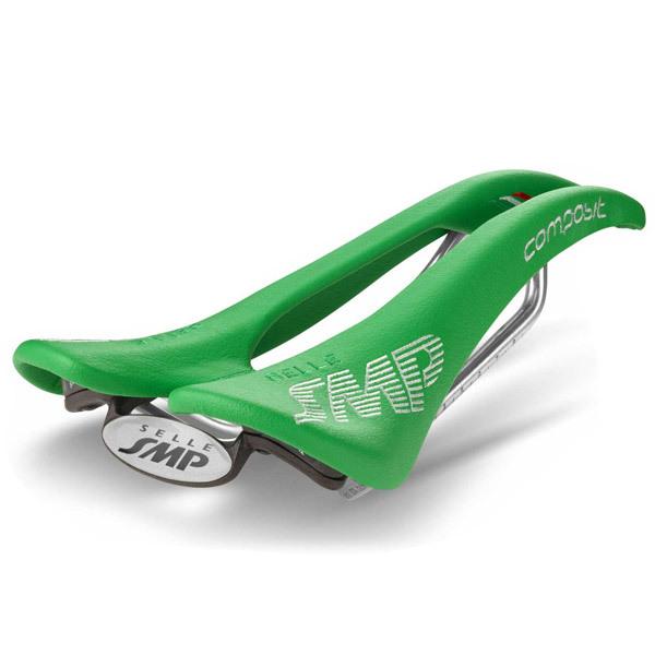 SELLE SMP セラエスエムピー サドル ロードバイク COMPOSIT