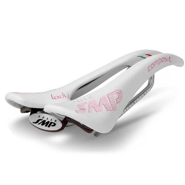 SELLE SMP セラエスエムピー サドル ロードバイク COMPOSIT