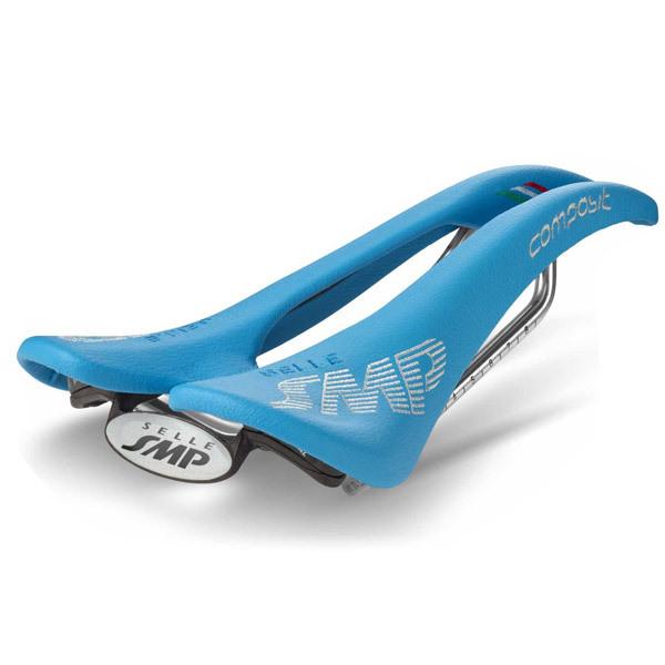 SELLE SMP セラエスエムピー サドル ロードバイク COMPOSIT