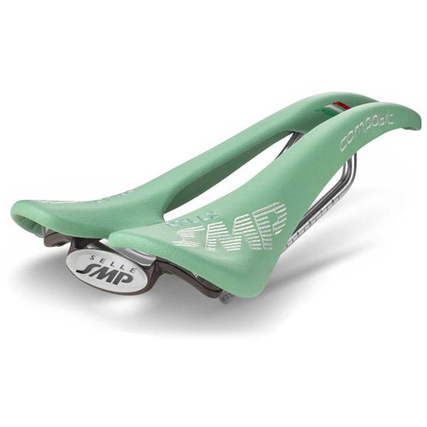 SELLE SMP セラエスエムピー サドル ロードバイク COMPOSIT
