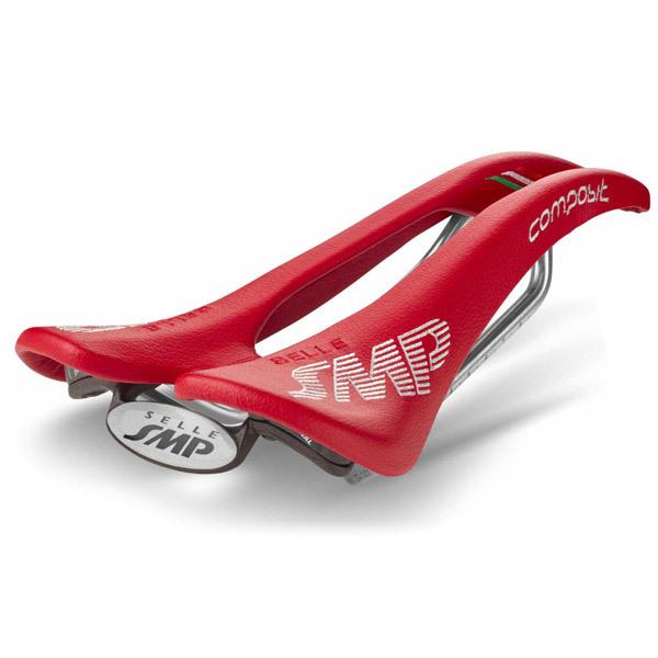 SELLE SMP セラエスエムピー サドル ロードバイク COMPOSIT