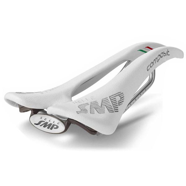 SELLE SMP セラエスエムピー サドル ロードバイク COMPOSIT