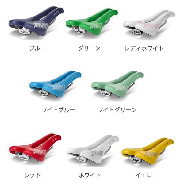 SELLE SMP セラエスエムピー サドル ロードバイク DRAKON ドラコン