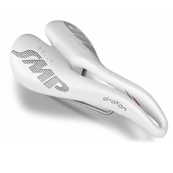 SELLE SMP セラエスエムピー サドル ロードバイク DRAKON ドラコン