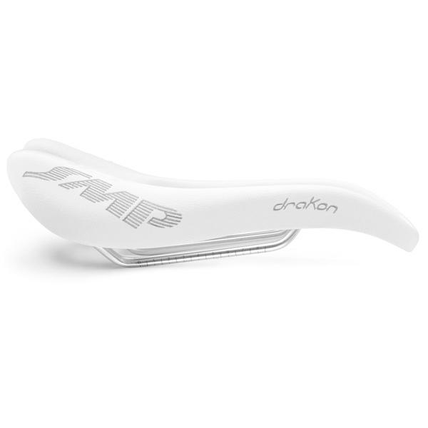 SELLE SMP セラエスエムピー サドル ロードバイク DRAKON ドラコン