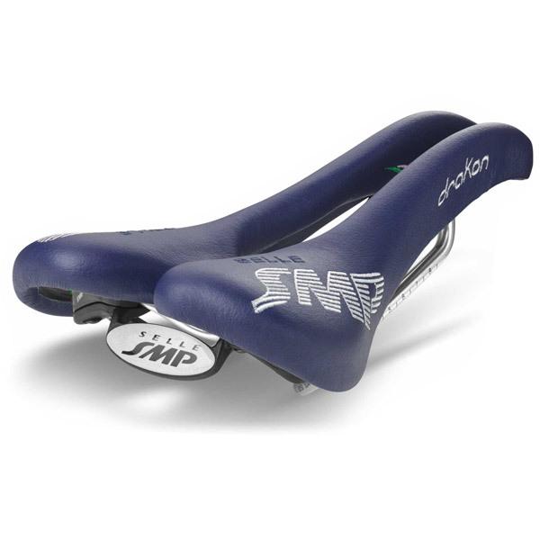 SELLE SMP セラエスエムピー サドル ロードバイク DRAKON ドラコン