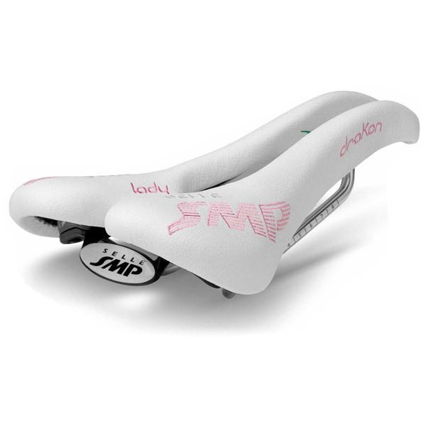 SELLE SMP セラエスエムピー サドル ロードバイク DRAKON ドラコン