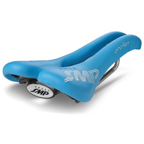 SELLE SMP セラエスエムピー サドル ロードバイク DRAKON ドラコン