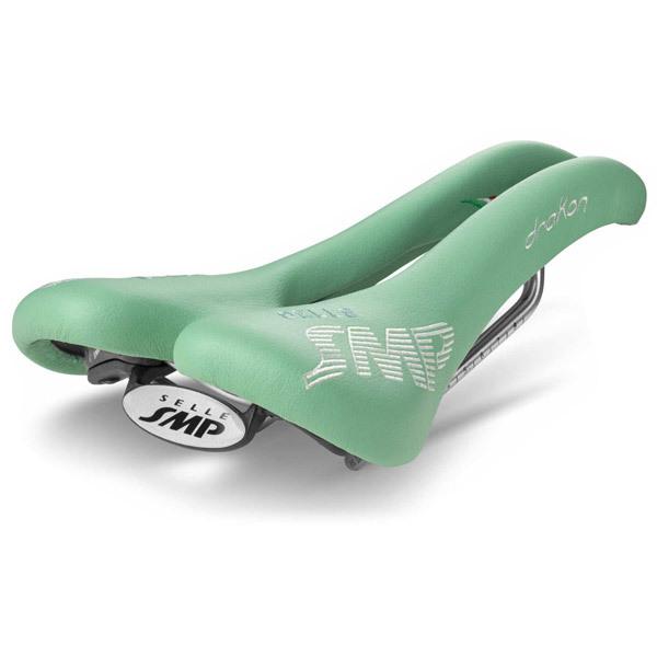 SELLE SMP セラエスエムピー サドル ロードバイク DRAKON ドラコン