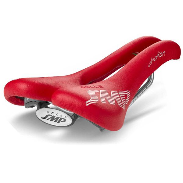 SELLE SMP セラエスエムピー サドル ロードバイク DRAKON ドラコン