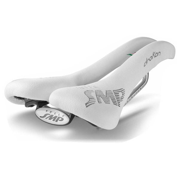 SELLE SMP セラエスエムピー サドル ロードバイク DRAKON ドラコン