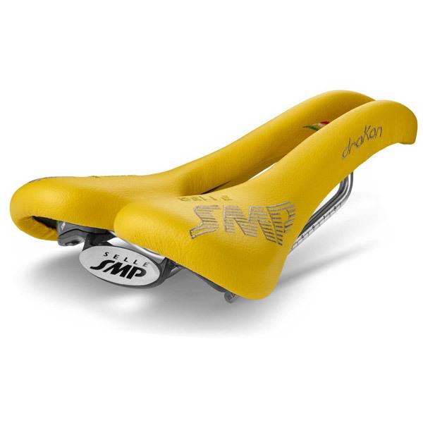 SELLE SMP セラエスエムピー サドル ロードバイク DRAKON ドラコン