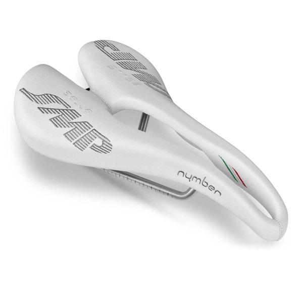 SELLE SMP セラエスエムピー サドル ロードバイク NYMBER ニンバー