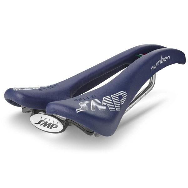 SELLE SMP セラエスエムピー サドル ロードバイク NYMBER ニンバー