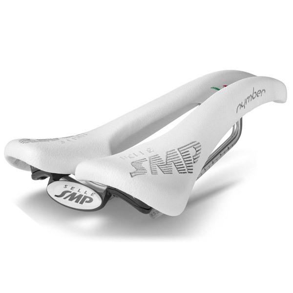 SELLE SMP セラエスエムピー サドル ロードバイク NYMBER ニンバー