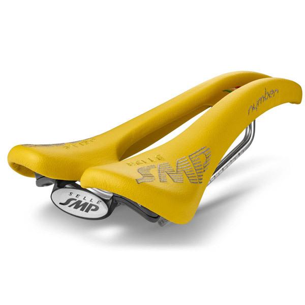 SELLE SMP セラエスエムピー サドル ロードバイク NYMBER ニンバー