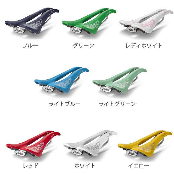 SELLE SMP セラエスエムピー サドル ロードバイク VULKOR ブルコー