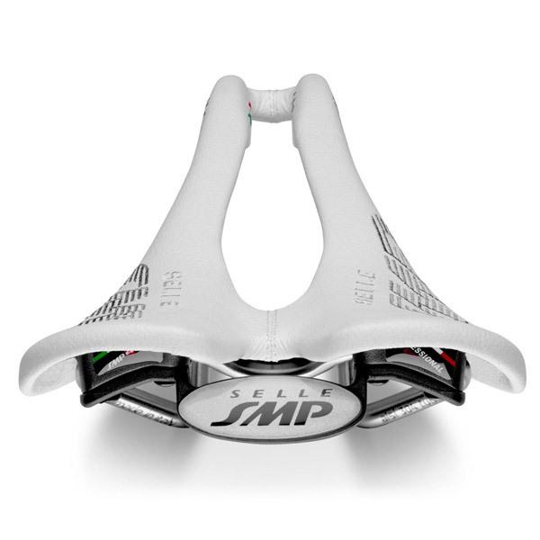 SELLE SMP セラエスエムピー サドル ロードバイク VULKOR ブルコー