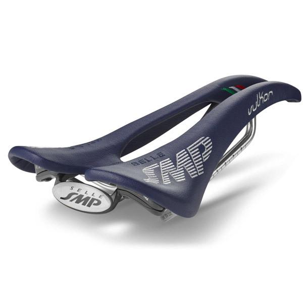 SELLE SMP セラエスエムピー サドル ロードバイク VULKOR ブルコー