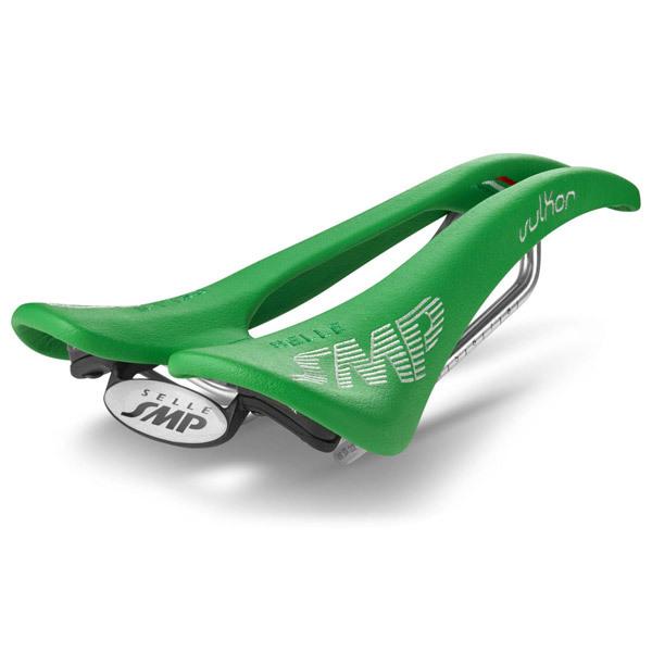 SELLE SMP セラエスエムピー サドル ロードバイク VULKOR ブルコー