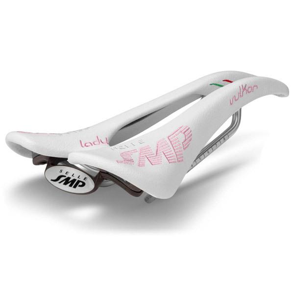 SELLE SMP セラエスエムピー サドル ロードバイク VULKOR ブルコー