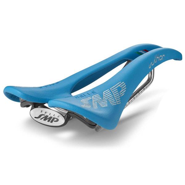 SELLE SMP セラエスエムピー サドル ロードバイク VULKOR ブルコー