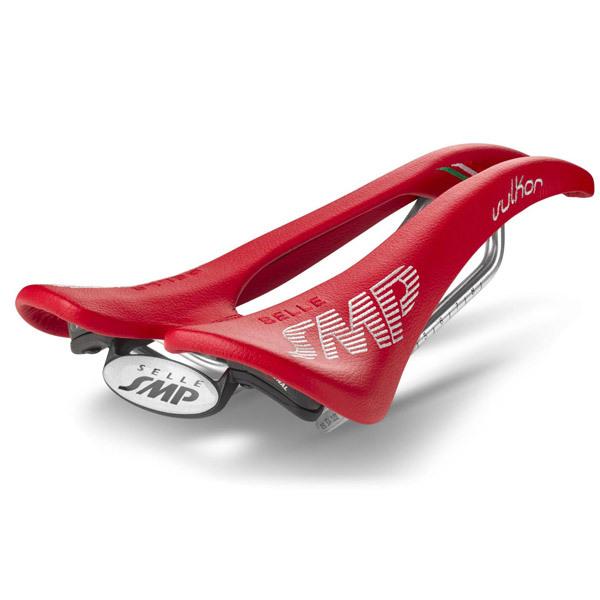 SELLE SMP セラエスエムピー サドル ロードバイク VULKOR ブルコー