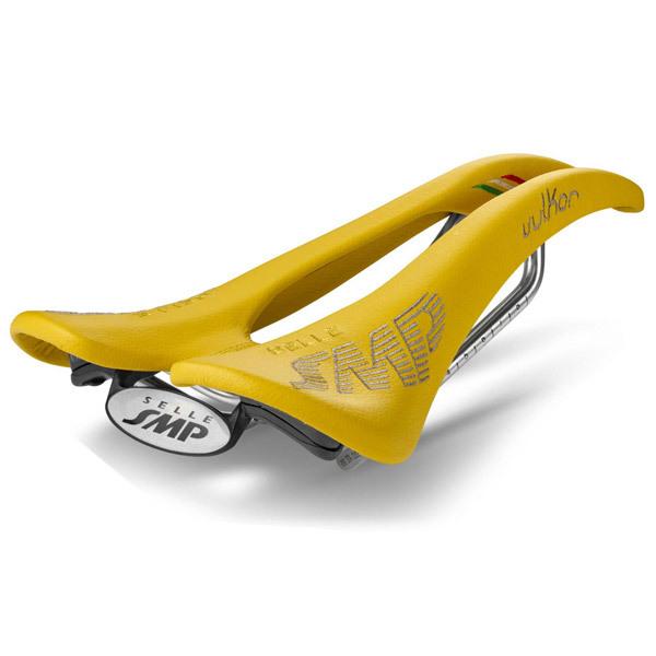 SELLE SMP セラエスエムピー サドル ロードバイク VULKOR ブルコー