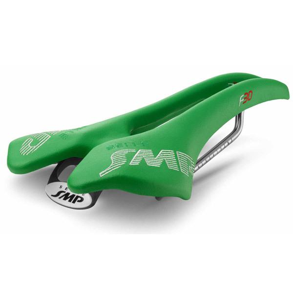 SELLE SMP セラエスエムピー サドル ロードバイク F30 自転車 パーツ