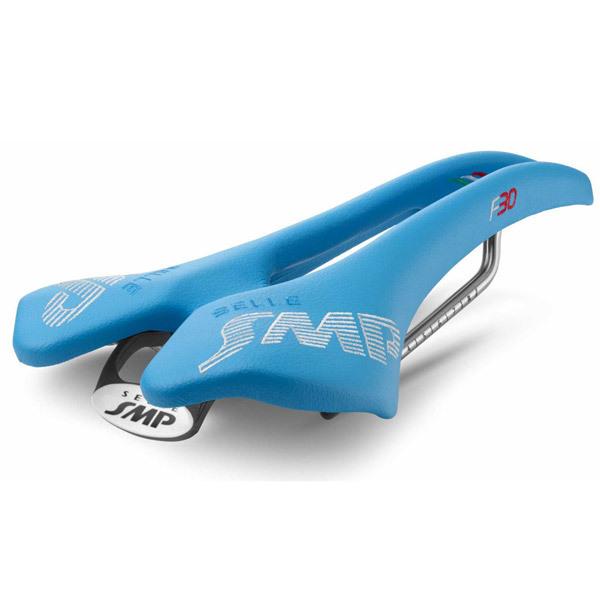 SELLE SMP drakon セラエスエムピー ドラコン 楽天市場】SELLE SMP (セラ エスエムピー) DRAKON ドラコン ブラック