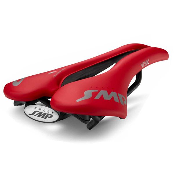 SELLE SMP セラエスエムピー サドル ロードバイク VT30C MTB 自転車