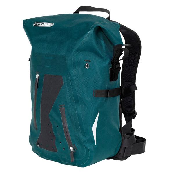 ORTLIEB オルトリーブ パックマンプロ2 25L リュック バックパック サイクルバッグ ロードバイク 自転車 アクセサリー アウトドア ORTLIEB オルトリーブ パックマンプロ2 25L リュック バックパック サイクルバッグ ロードバイク 自転車 アクセサリー