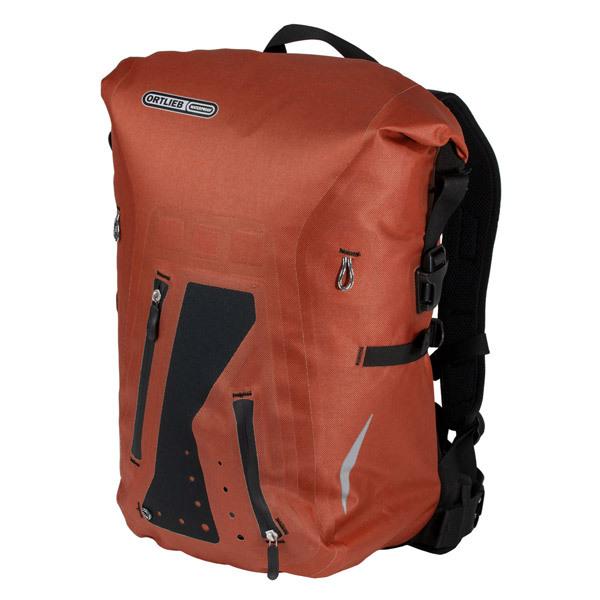 ORTLIEB オルトリーブ パックマンプロ2 25L リュック バックパック サイクルバッグ ロードバイク 自転車 アクセサリー アウトドア ORTLIEB オルトリーブ パックマンプロ2 25L リュック バックパック サイクルバッグ ロードバイク 自転車 アクセサリー