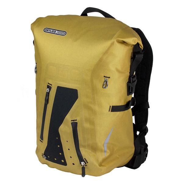 ORTLIEB オルトリーブ パックマンプロ2 25L リュック バックパック サイクルバッグ ロードバイク 自転車 アクセサリー アウトドア ORTLIEB オルトリーブ パックマンプロ2 25L リュック バックパック サイクルバッグ ロードバイク 自転車 アクセサリー
