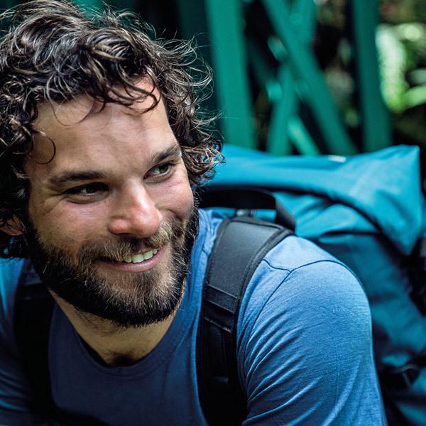 ORTLIEB オルトリーブ パックマンプロ2 25L リュック バックパック サイクルバッグ ロードバイク 自転車 アクセサリー アウトドア ORTLIEB オルトリーブ パックマンプロ2 25L リュック バックパック サイクルバッグ ロードバイク 自転車 アクセサリー