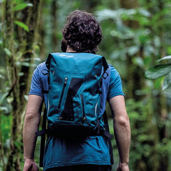 ORTLIEB オルトリーブ パックマンプロ2 25L リュック バックパック サイクルバッグ ロードバイク 自転車 アクセサリー アウトドア ORTLIEB オルトリーブ パックマンプロ2 25L リュック バックパック サイクルバッグ ロードバイク 自転車 アクセサリー